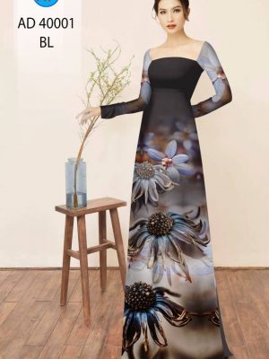 1619849077 355 vai ao dai dep (2)